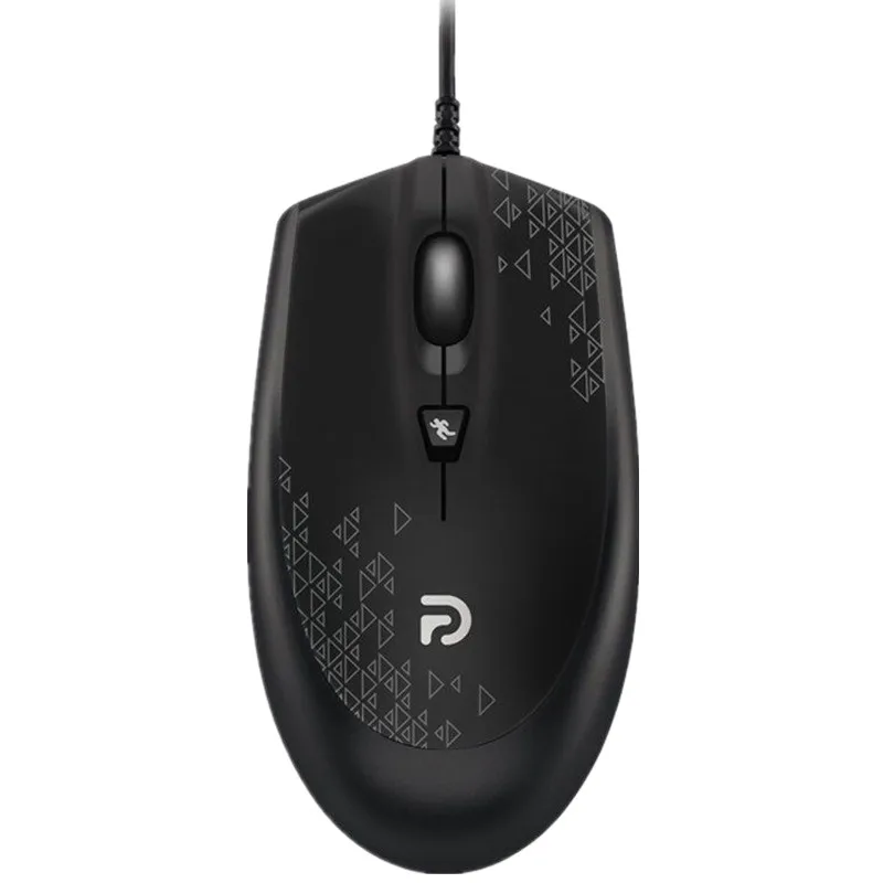 Игровая мышь Logitech G90 | Компьютеры и офис