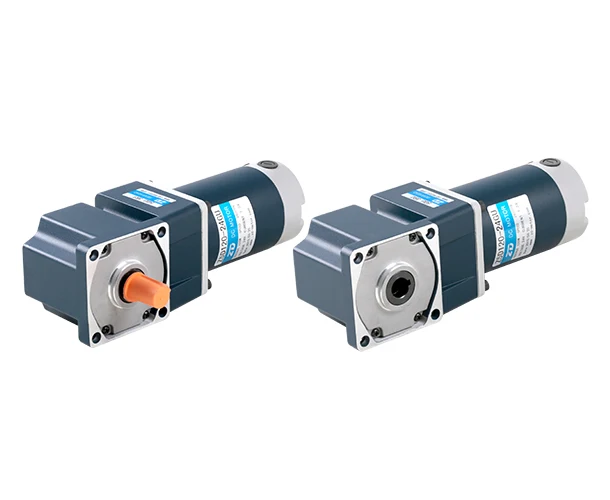 安い 120ワット90ミリメートルacスパイラルベベル角度ギアモーター220ボルト50/60 hz (5IK120RGU-CF/5GU50RC)で速度制御合計2セットを送信するカザフスタン