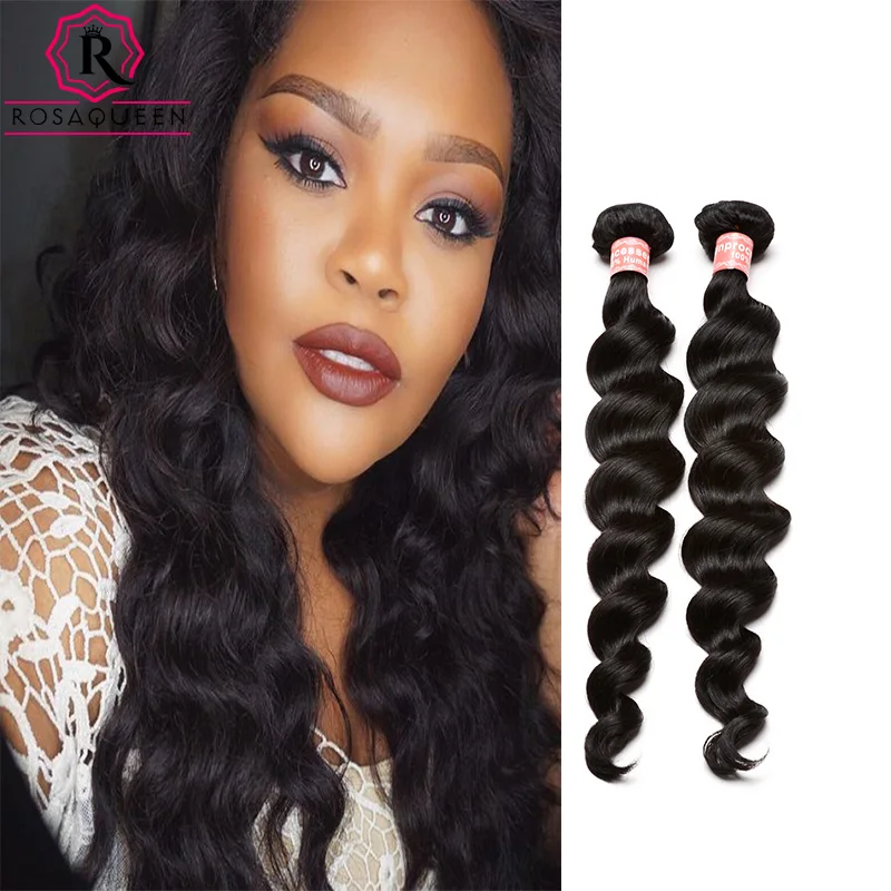 7А Малайзии Девы Волос Освобождает Волну Человеческих Индийские Свободные