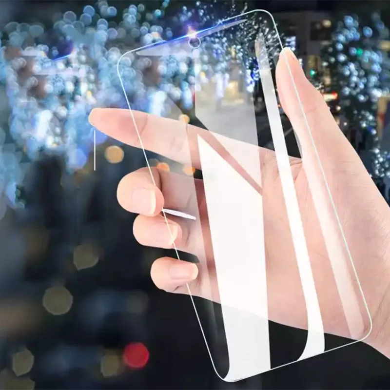 Защитное стекло для Huawei Honor 8x Max закаленное Защита экрана на Huawey Honor8x 8 X X8 8xmax защита