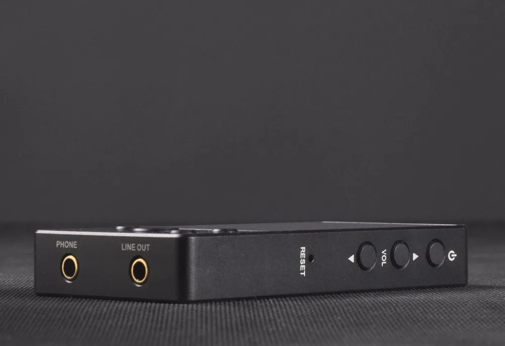 Новинка 2017 года xduoo D3 Профессиональный Lossless музыки MP3 HiFi плеера с HD OLED Экран