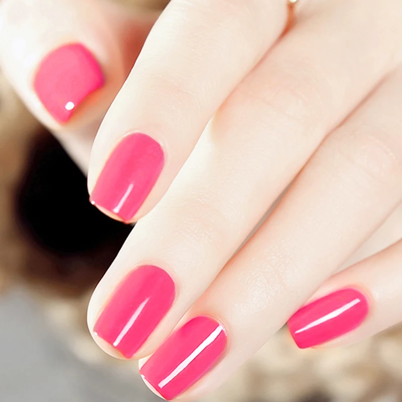 Гель nailwind лак для ногтей маникюрный набор УФ светодиодный полиграфический Гель Дизайн ногтей основа Топ праймер покрытие rosalind гель-лаки для ногтей