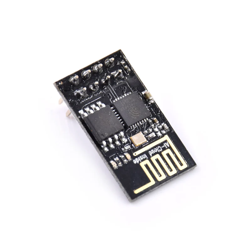 Самый полный Rfid стартовый набор для Arduino R3 обновленная версия Обучающий набор с учебником и подарком ESP8266 Wifi модуль