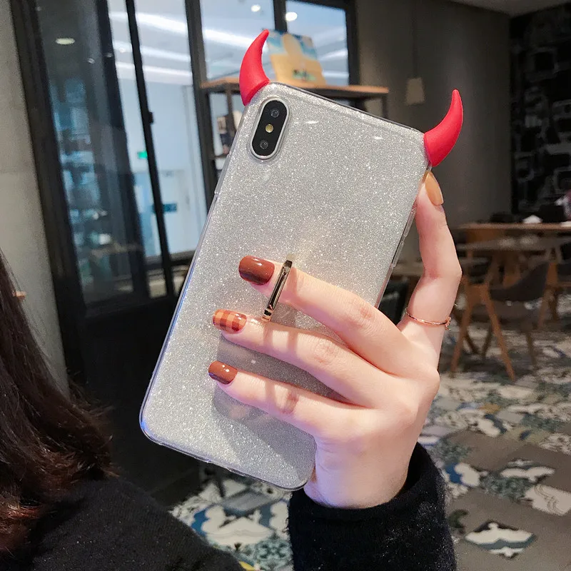 Блестящий чехол с кольцом для пальца для sony Xperia Z5 C5 Z4 Z3 C3 XZ4 XZ3 XZ2 XZ Z2 XA2 Z1 XZ1 F8342 компактный Премиальный XA1 C6 xa ультра полное покрытие
