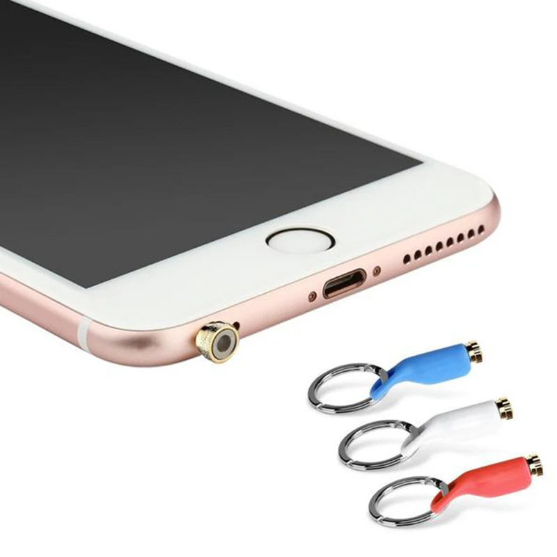 Лидер продаж 1 шт. сенсорный ИК контроллер умный пульт дистанционного управления