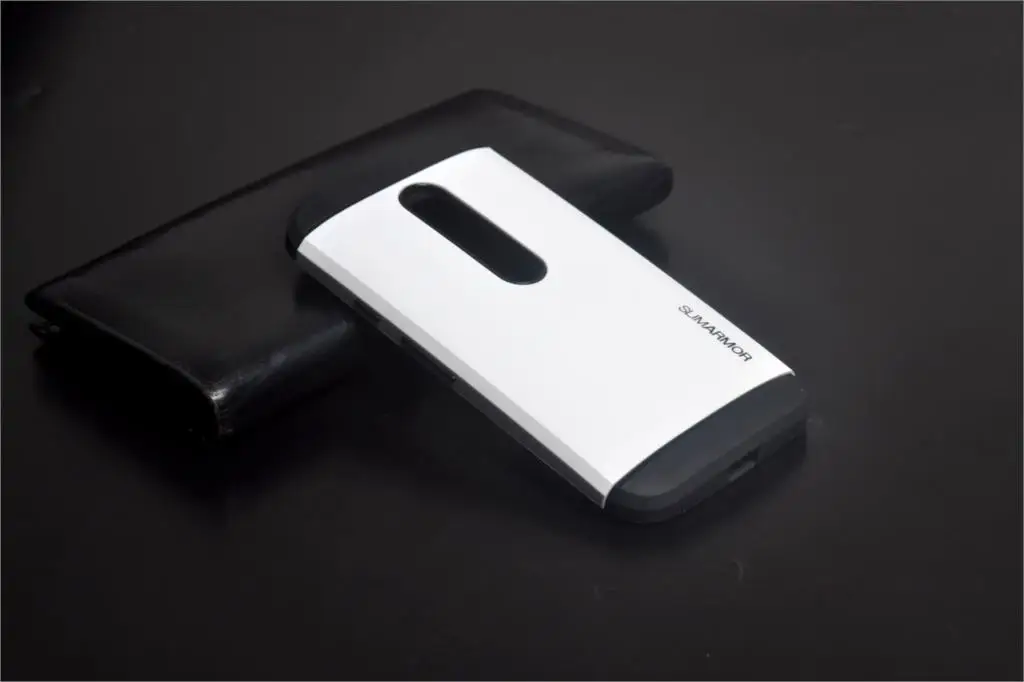 LIM защитный чехол для MOTO g3 XT1541 XT1542 xt1543 силиконовый двойной защитный чехол для Motorola G 3rd Gen+ 1х пленка