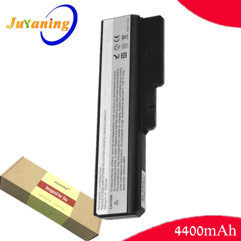 Новая батарея для ноутбука LENOVO 42T4585 42T4586 51J0226 L08O4C02 L08O6C02 L08S6C02 LO806D01 LO8N6Y02 42T4729|new laptop