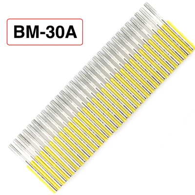 

1 мм 1,5 мм 2 мм 2,5 мм 3 мм цилиндрическая коническая шариковая головка 3 мм хвостовик OD Нефритовая Резьбовая машина шлифовальный Полировальный Инструмент алмазная полировальная головка