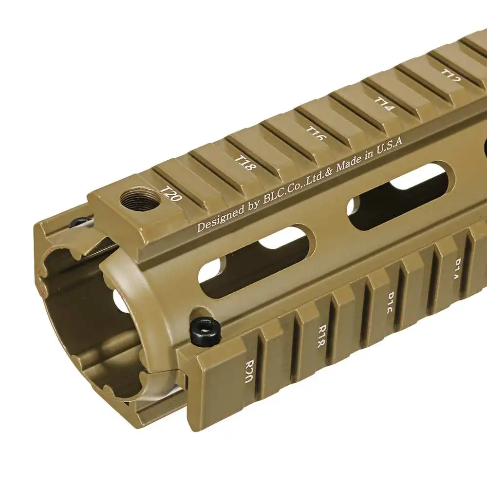Matal Fishbone для Jinming Gen8 Gen9 TTM 556 гелевый шар бластеры водные игры игрушечное оружие Сменные аксессуары