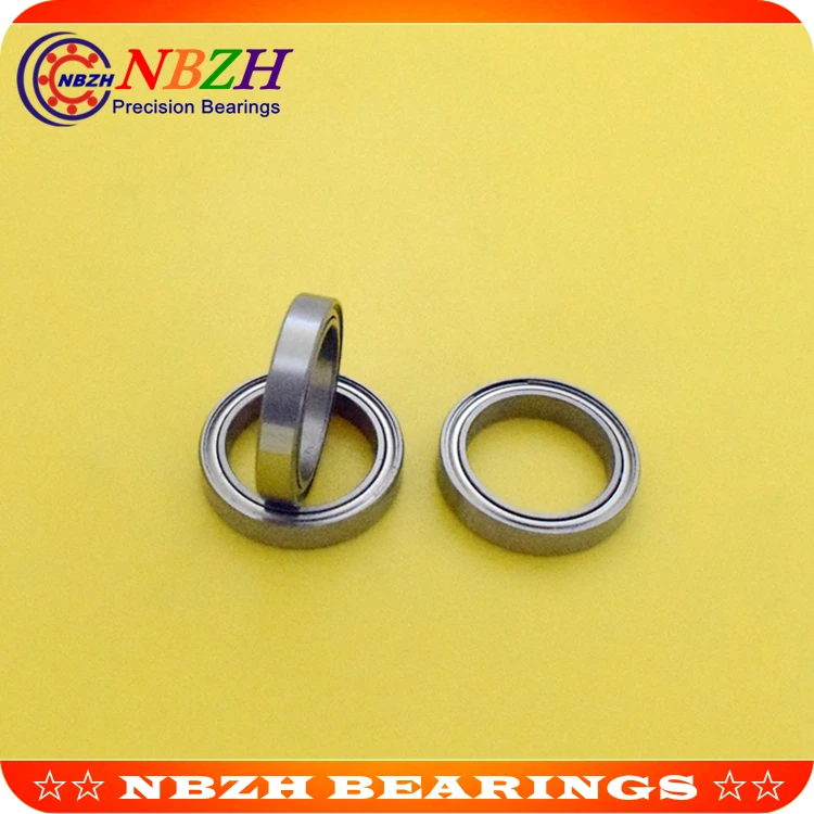 Ультратонкий настенный подшипник SET2216 ET2216 ZZ DDA2216ZZ MR1622ZZ 16*22*4 мм|bearing bearing|bearing 10pcsbearing