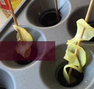 Решетчатый гриль для приготовления яиц с 10 трубками яичный бойлер пищевая