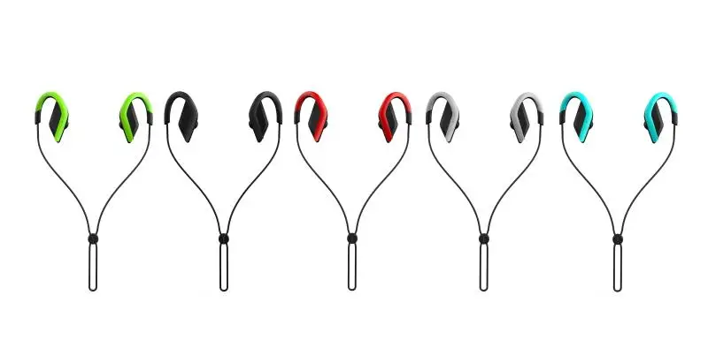 Twinbuys мини наушники bluetooth гарнитура с супер басами Беспроводная Handsfree Mic для iphone