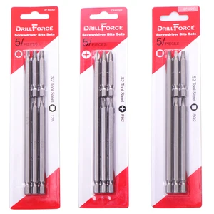 Квадратный гаечный ключ, отвертка, 5 шт.компл.