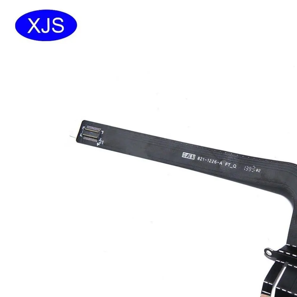 Новый A1278 821 1226 A жесткий диск гибкий кабель для Macbook Pro 13 3 &quotMC700 MC724 MD313 MD314 ранний и