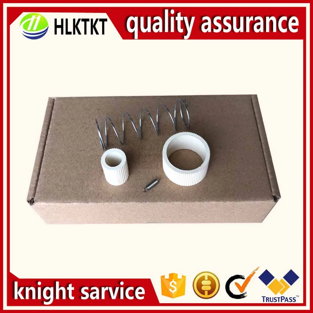 20 комплектов ролик пикап совместимый для Epson R330 L800 R290 R230 R210 R270 T50 R310 ME2 ME200 C67 C65 C63 rolle