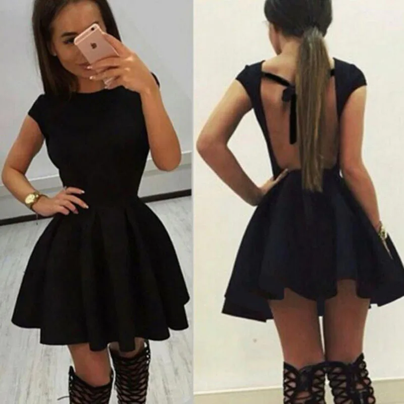 Летнее платье для женщин zomerjurk dames 2019 платья женские вечерние ночное элегантное