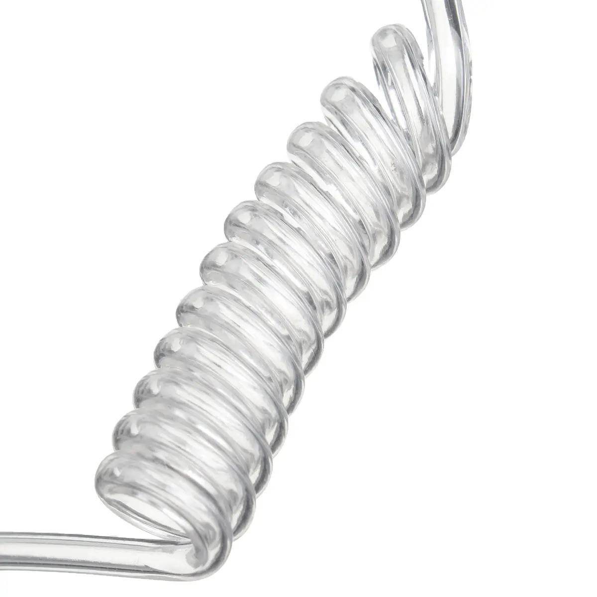 LEORY Универсальный 2 Pin Беспроводной домофон наушники стерео Бас Звучания Наушники