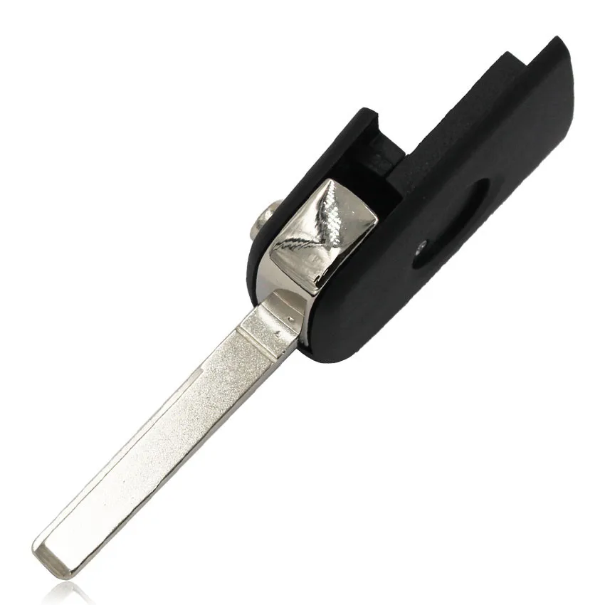 Сменная головка для 2008-2009 GM Pontiac G8 Switchblade Flip Key UNCUT Blade | Автомобили и мотоциклы