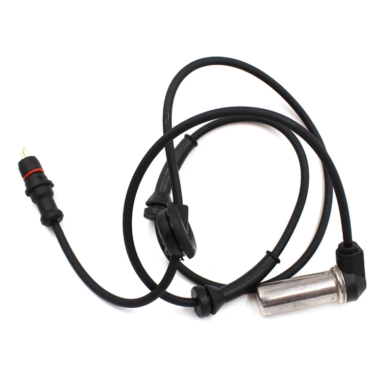 2 шт./лот 4410329612 02/98-12/2003 FREELANDER 1 передний левый/правый WABCO ABS Датчик | Автомобили и