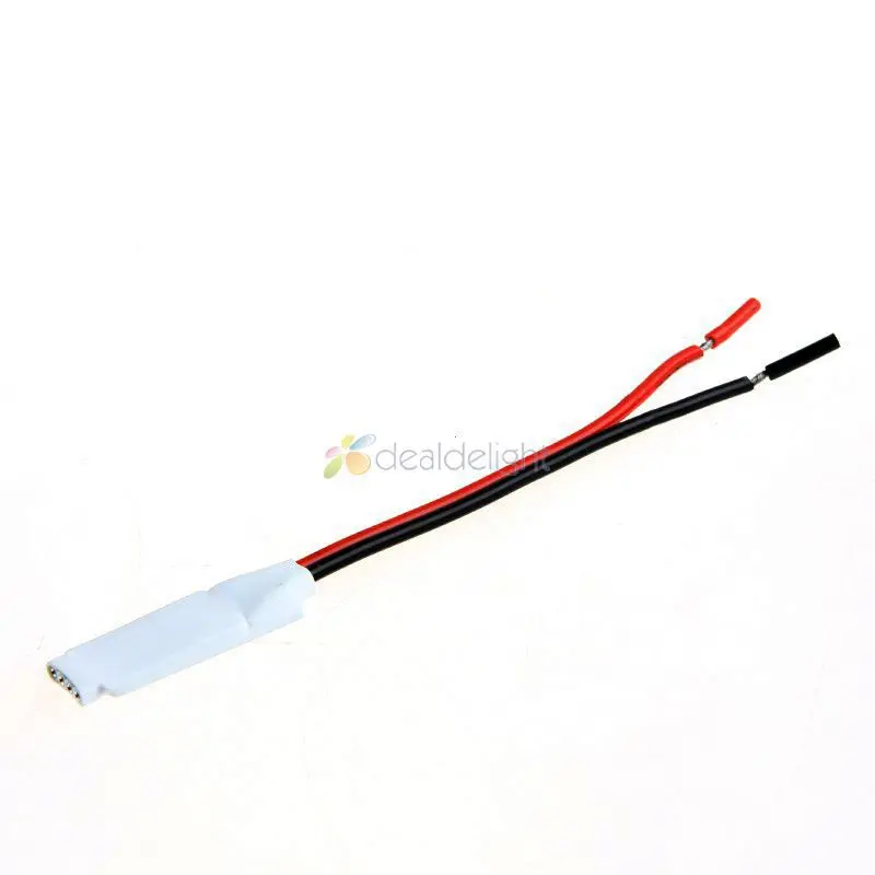 3 шт. мини RGB клавиши контроллер DC12V 144 Вт для 5050 3528 светодиодный светильник 19