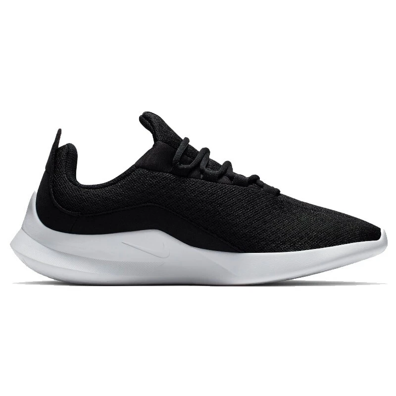Оригинальный Новое поступление NIKE VIALE мужские кроссовки для бега|Беговая обувь| |