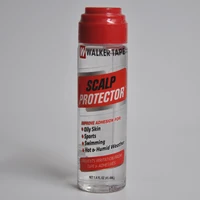 1 4fl oz41 4ml scalp protector prevents irritaion from wig tape adhesives for toupeelace wigs
