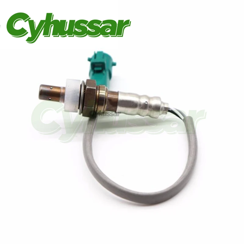 Кислородный датчик O2 Lambda Sensor соотношения воздуха и топлива для Ford шины Линкольн