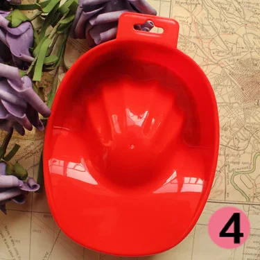 2017 горячее новое прибытие 5 видов цветов опциональный дизайн ногтей ручная мойка