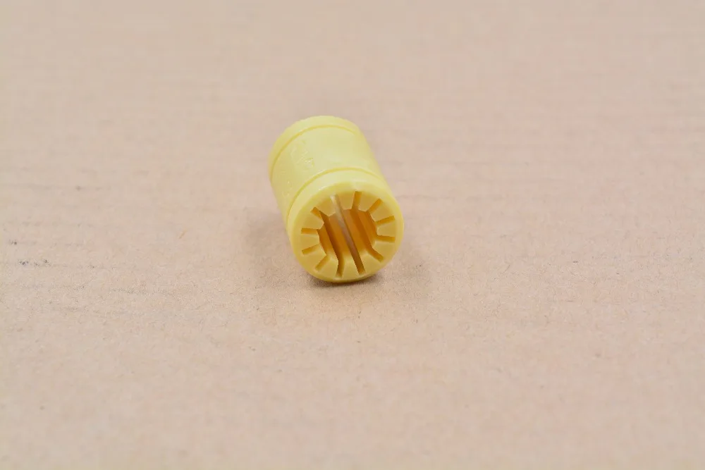 3d принтер подшипник 12 мм инженерный пластиковый RJMP 01 твердый x 22 32 1 шт.|bearing 12mm|bearing