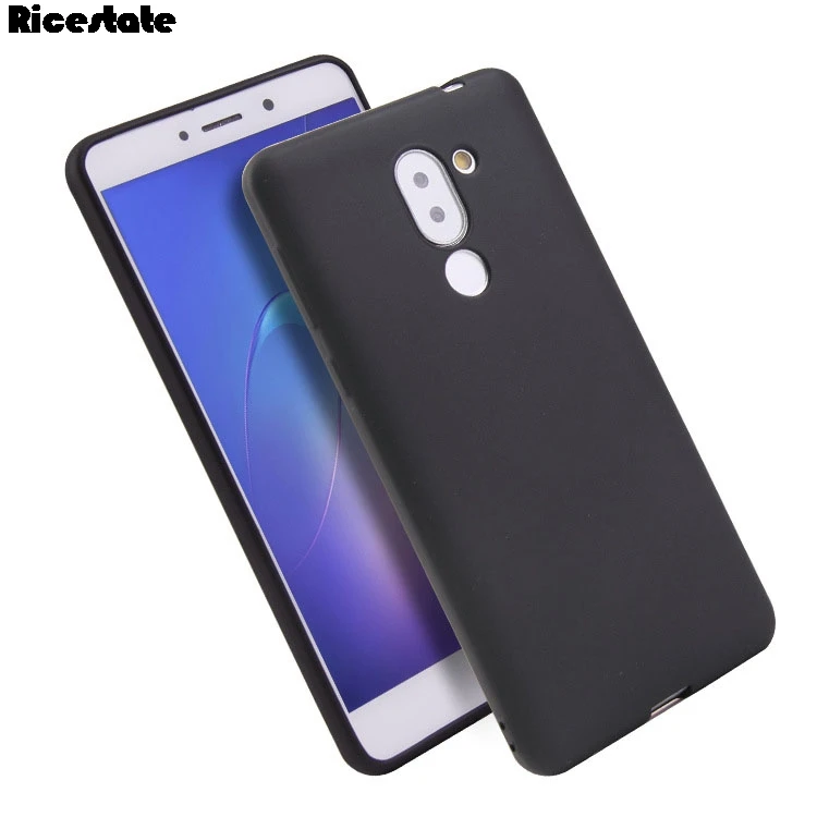 Чехол Huawei Honor 6X карамельных цветов для Y6 Y5 2019 P20 P30 Mate 10 20 30 Lite 9 8X 8C 8S 8A мягкие
