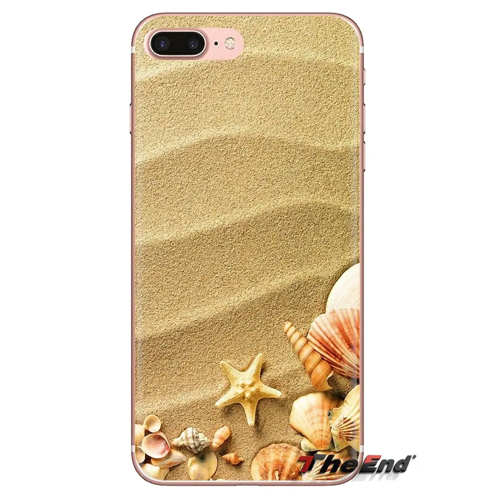 Для Huawei G7 G8 P7 P8 P9 P10 P20 P30 Lite Mini Pro P Smart Plus 2017 2018 2019 силиконовый чехол для синего дерева
