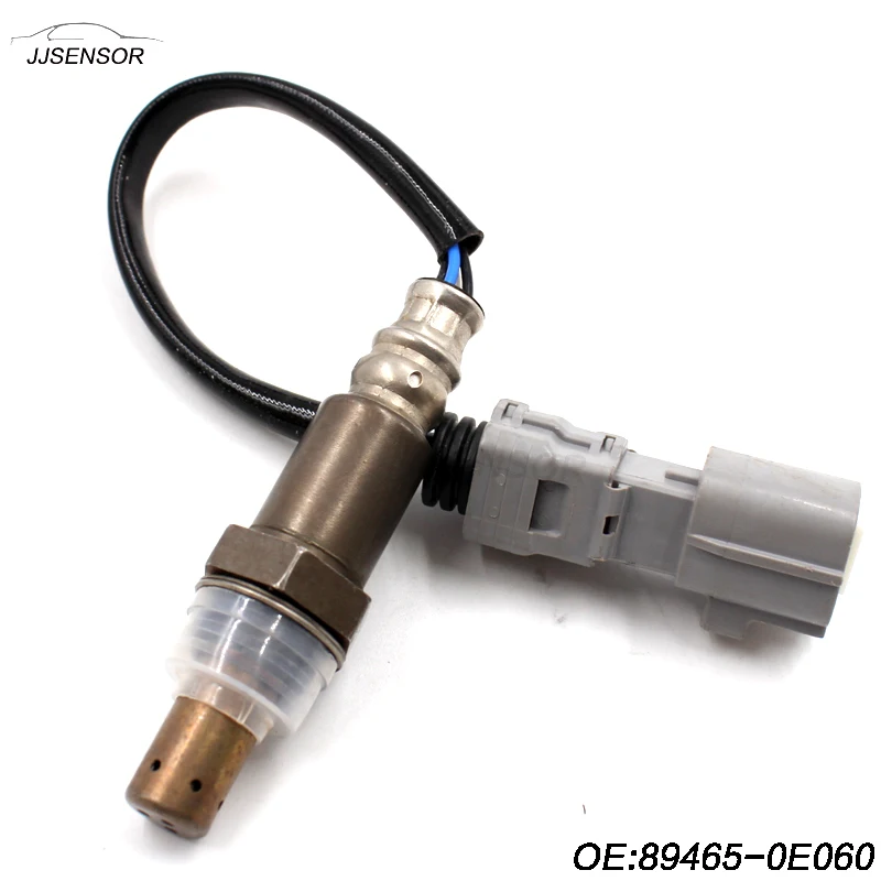 

89465-0E060 Oxygen O2 Sensor for Toyota 2009-2012 GSU45 2GRFE