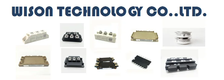 STK621-051B STK621-033A STK621-033N STK621-033C STK621-033D и igbt-модуль