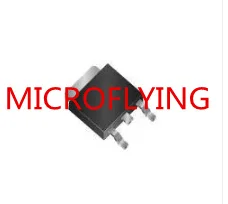 

20pcs IRFR5305 IRFR5305TRPBF MOSFET P-CH 55V 31A NEW
