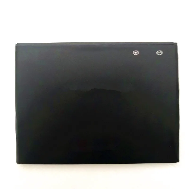 3,85 V 2130mAh NBL-39A2130 для TP-Link Neffos Y5/TP802A батарея с подставка для телефона в подарок