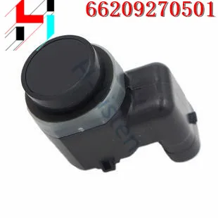 (4 шт.) 9270501 Датчик парковки PDC X5 E70 X6 E71 E72 X3 E83N 66209139868 66209231287 9231287 66209270501 | Автомобили и