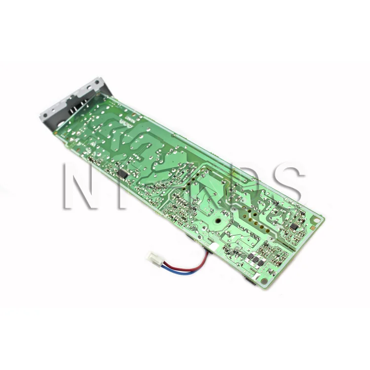 RM2-7914 RM2-7371 RM2-7372 RM2-7913 Питание доска для hp M377 452 477 M452nw M452dw M452dn M377dw M477fnw принтер Запчасти