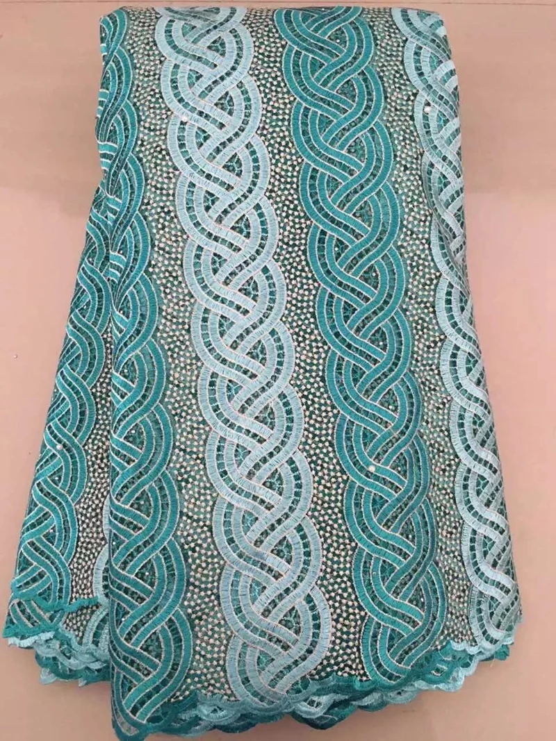 Высокое качество Растворимые В Воде Кружева Для Партии. Лучшие Продажи Моды