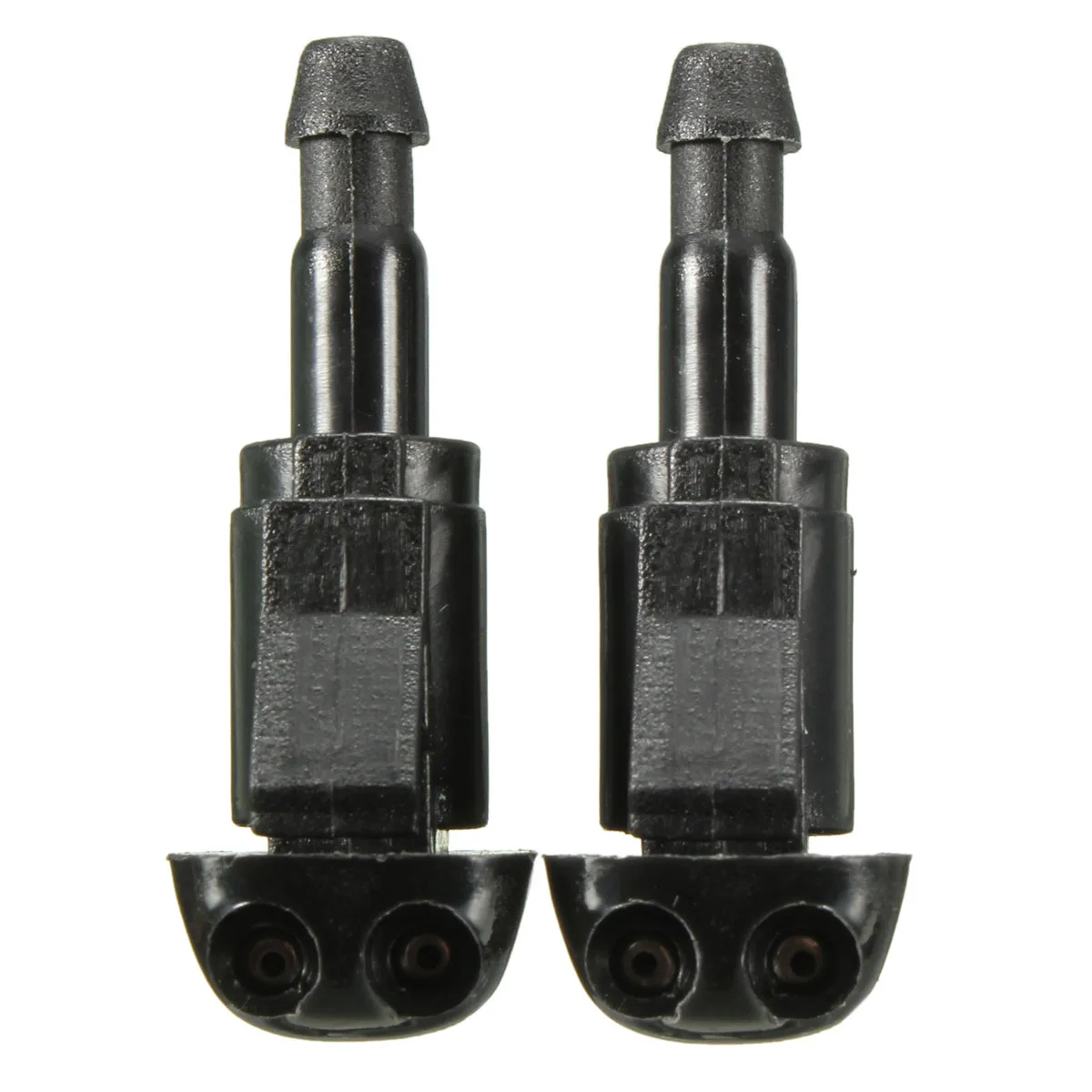 Форсунка омывателя лобового стекла для Toyota Camry 97 98 99 01 85381 AA010|windshield washer nozzle|washer