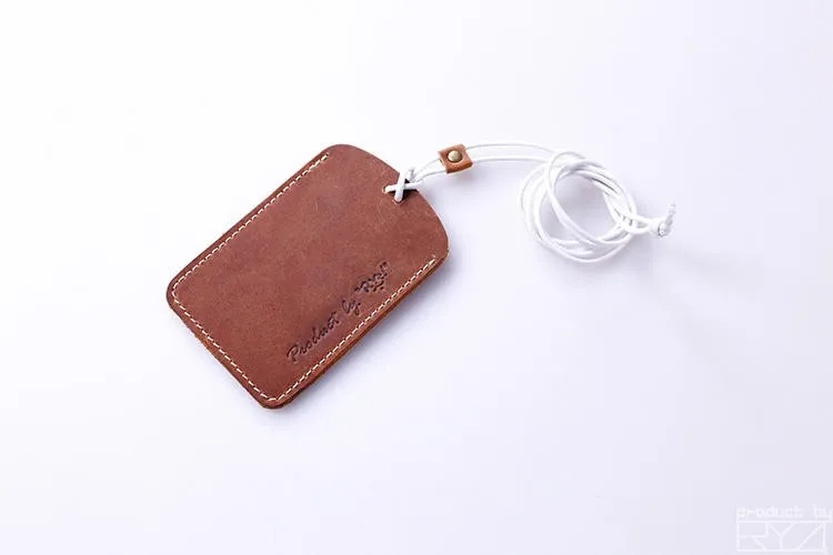 Все крупного рогатого скота Пикап Набор случаях вручную может быть