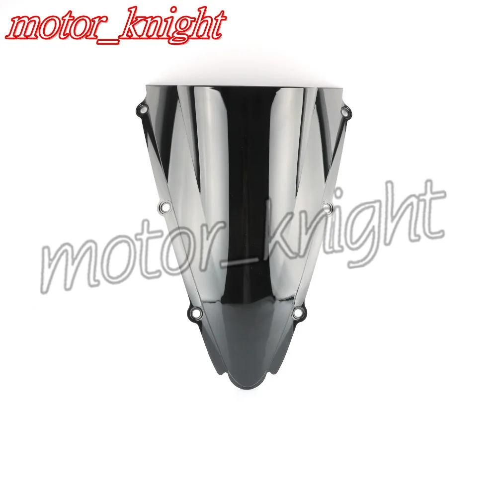 Ветрозащитные стекла из АБС-пластика для Yamaha YZF 1000 R1 2000-2001 | Автомобили и мотоциклы