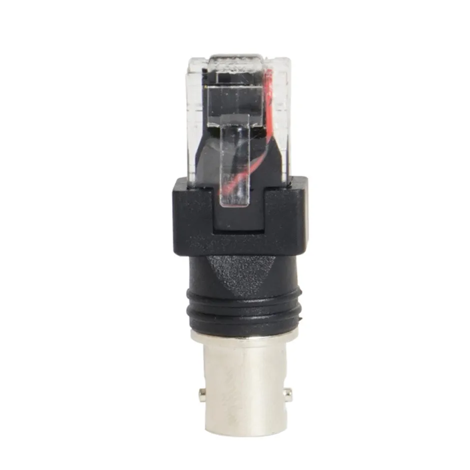 

MT-7057N 4 in 1 Network Cable Tester Analyzer BNC USB Test Wire Circuit Breaker Finder Telephone Line