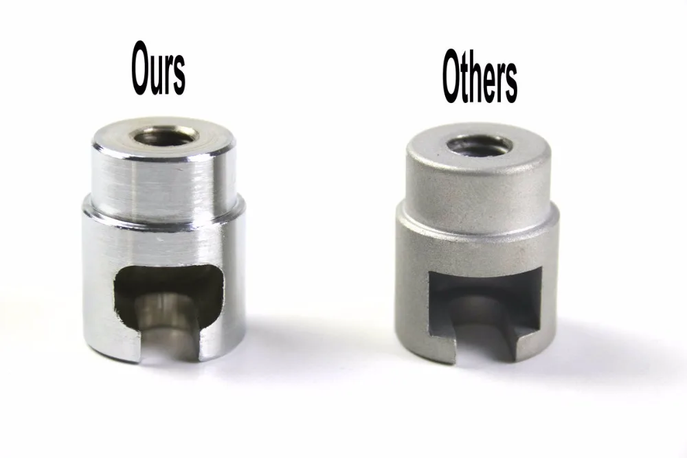 

Super Sale !!! 2 in 1 Slide Hammer Dent Puller Kit Car Paintless Dent Repair Hail Removal Kit PDR Tool 8 Pulling Tabs