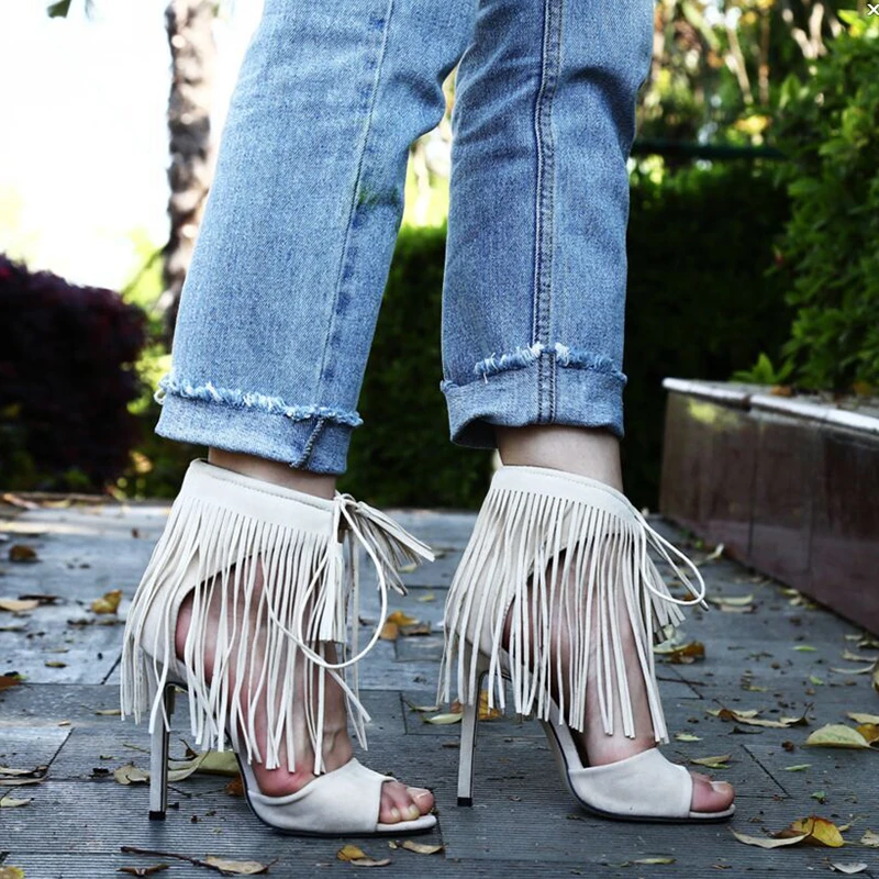 Летние популярные женские туфли лодочки в Корейском стиле модные