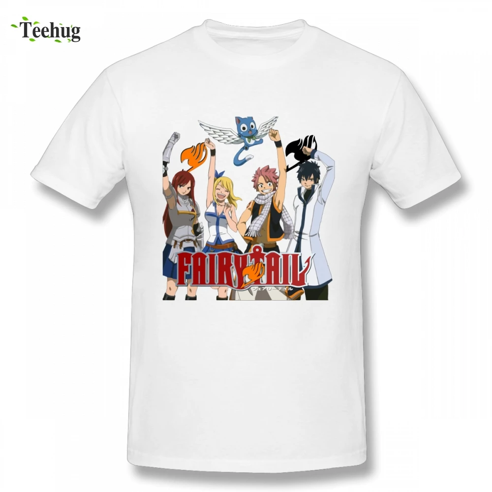 

Flying Cat Tail T SHIRT Plus size Casual Popular Tee Shirt Men Novelty Custom For Boy Round Collar