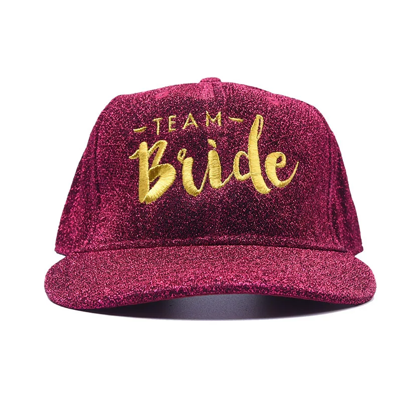 Purple TEAM BRIDE Девичник, Команда Невесты, стикер татуировки, одиночная вечеринка, невеста, быть DIY, свадебный душ, свадебные украшения для девичника, подарок на день Святого Валентина, W - Цвет: Purple TEAM BRIDE