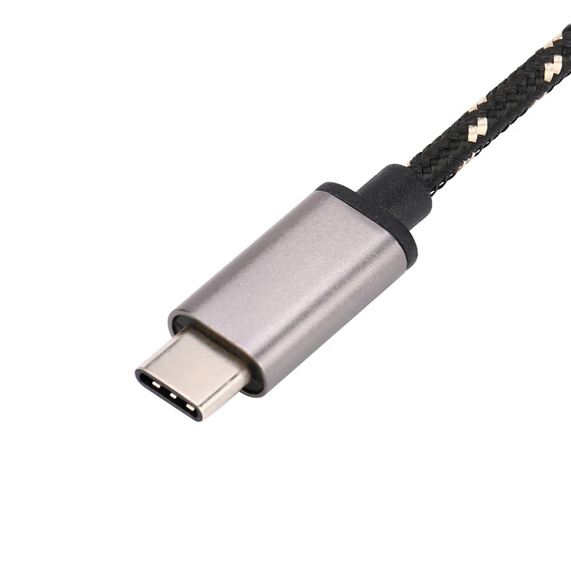 Кабель переходник Type C OTG USB3.1 штекер USB 2 0 разъем типа A futal Digital Прямая поставка|usb-c