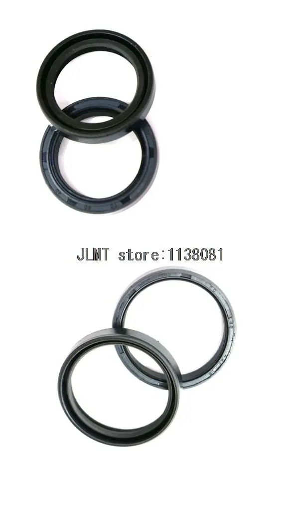 Подходит MARZOCCHI 32 мм трубки 32X42X8 42 8 сальник вилки|oil seal|marzocchi sealsseal oil |