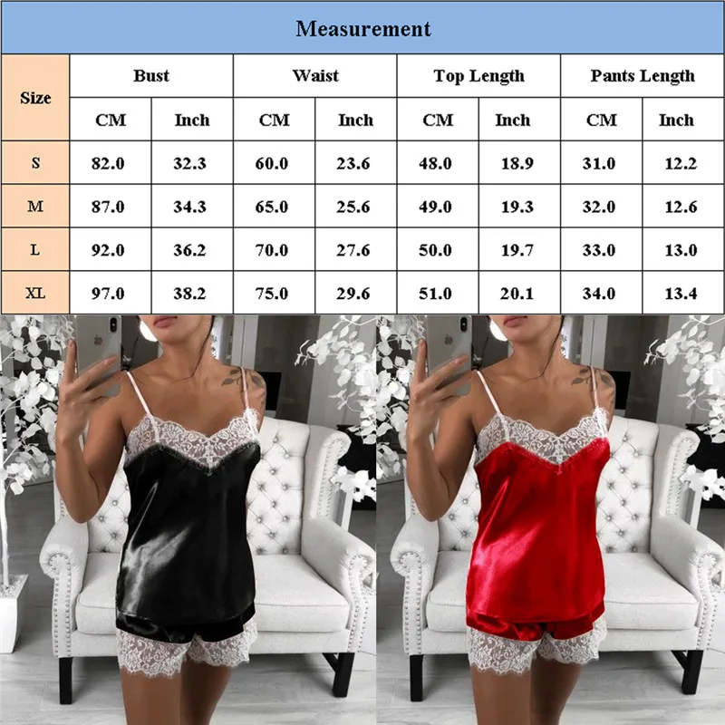 Сексуальное женское кружевное нижнее белье мини-платье Babydoll Ночное UK | Женская