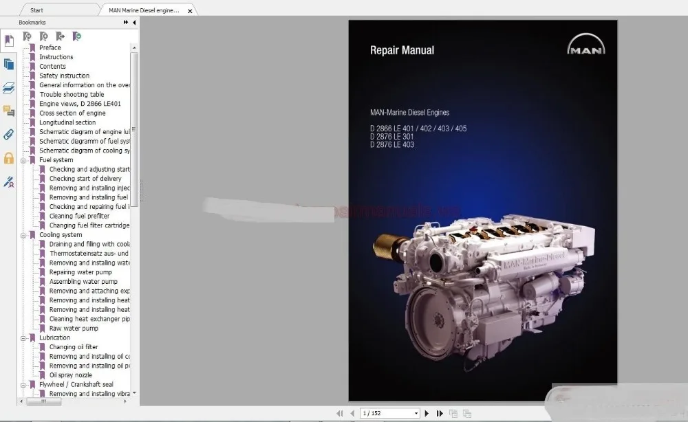 Ford nascar engine. Rolls-royce rb211-524h. Ducati v2 engine. View engine. Pt6a-67p.